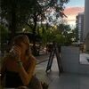 matraca_w
